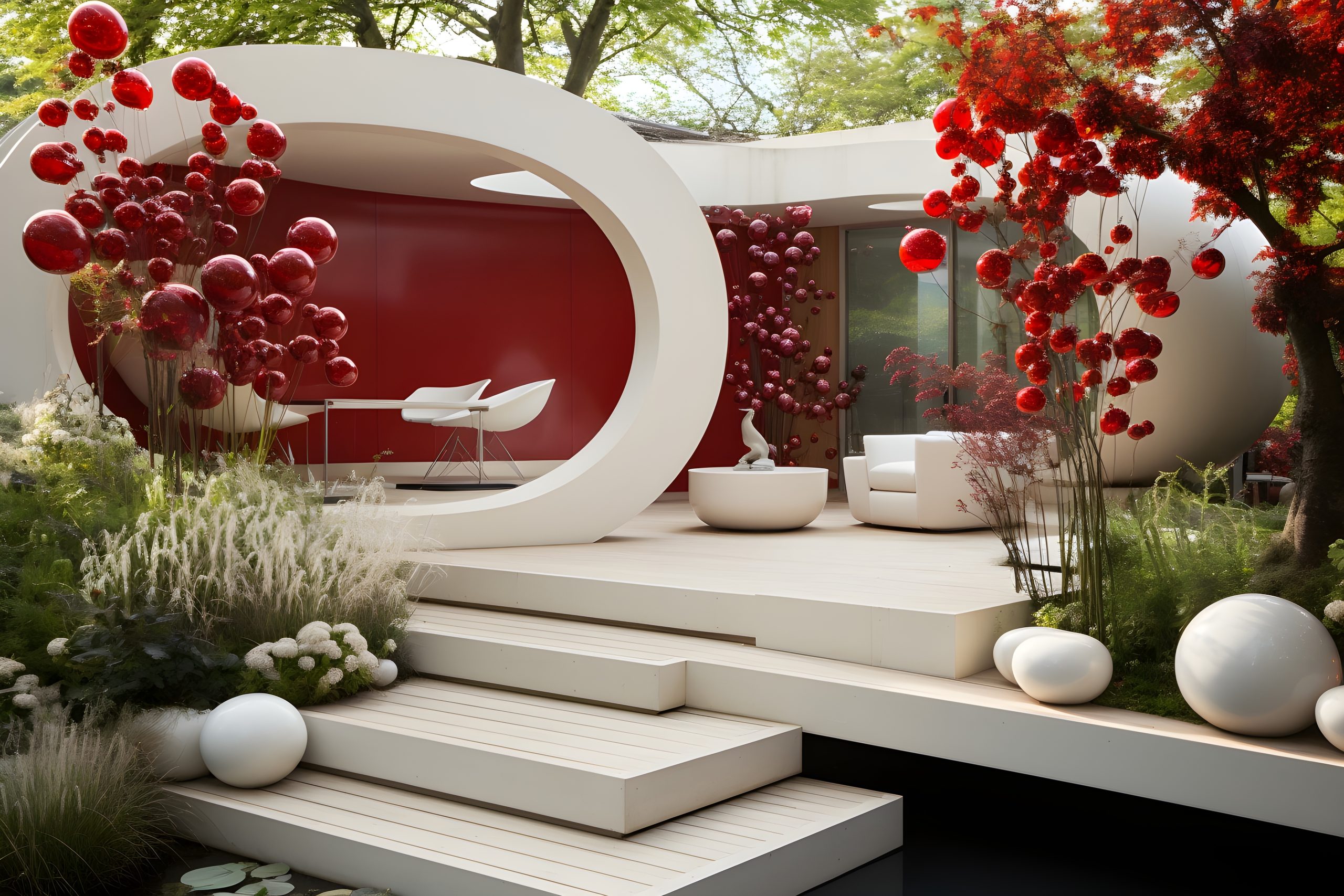 outdoor escape home design scaled